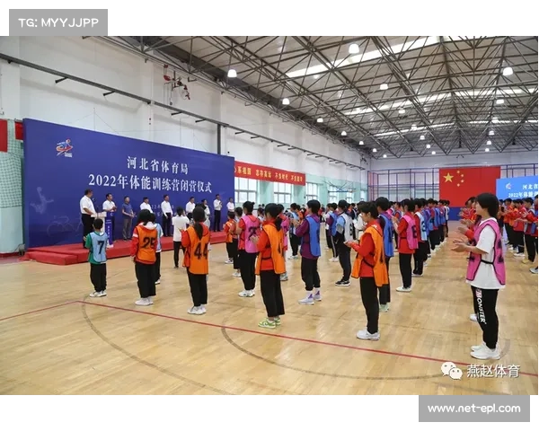 业余银行职员跨界挑战全运会决赛圈展现拼搏精神与运动才华 业余银行职员跨界挑战全运会决赛圈展现拼搏精神与运动才华