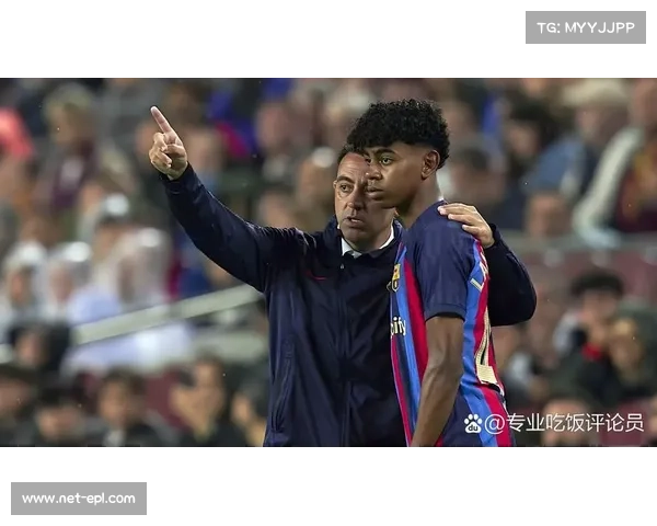 西班牙2-1英格兰夺冠 亚马尔加时绝杀打破最年轻进球纪录 西班牙2-1英格兰夺冠 亚马尔加时绝杀打破最年轻进球纪录