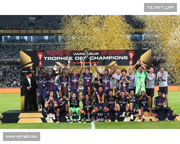 足球纪录片热潮推动俱乐部品牌形象提升与全球影响力扩展分析