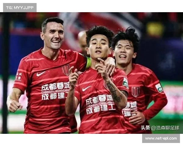 蓉城主场迎战河南誓破交锋劣势力争赛季圆满收官 蓉城主场迎战河南誓破交锋劣势力争赛季圆满收官