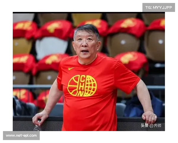 教练宫鲁鸣关注WCBA发展,建言联赛建设 教练宫鲁鸣关注WCBA发展,建言联赛建设