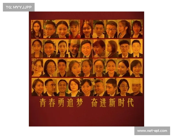 山东小将刘紫涵女单10米台夺铜，创最年轻纪录