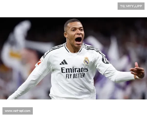 科斯蒂奇远射破门,尤文客场先声夺人却难奈副班长 科斯蒂奇远射破门,尤文客场先声夺人却难奈副班长