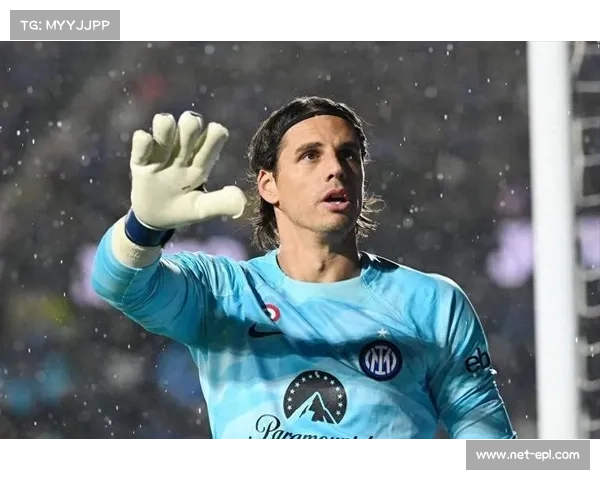 门将对决：索默vs迈尼昂双双献神扑，德比战成国门较量