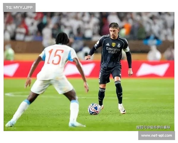 萨尔茨堡1-1塞维利亚，主队凭借定位球扳平