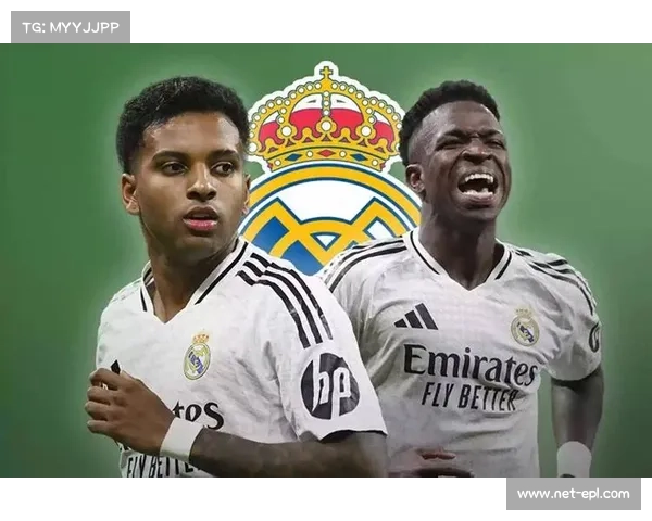 罗德里戈打破进球荒后拥抱主帅：用行动支持阿隆索