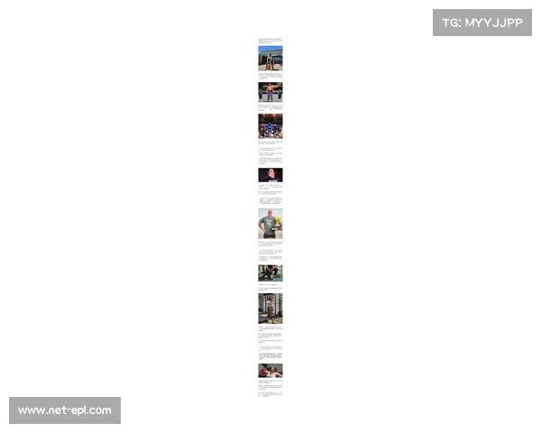非洲杯最佳教练奖公布，雷格拉吉当选