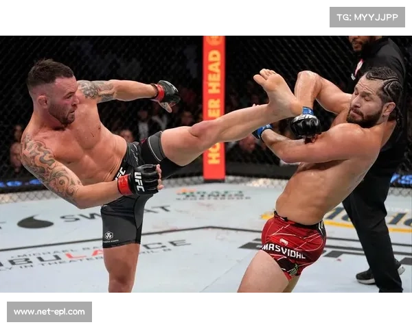 韩裔专家宋恩分析康纳复出对手选择逻辑，排除迪亚兹与马斯维达尔