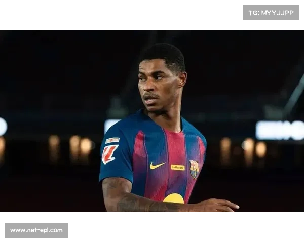 球员转会市场与欧冠表现关联，冬季窗口影响球队实力