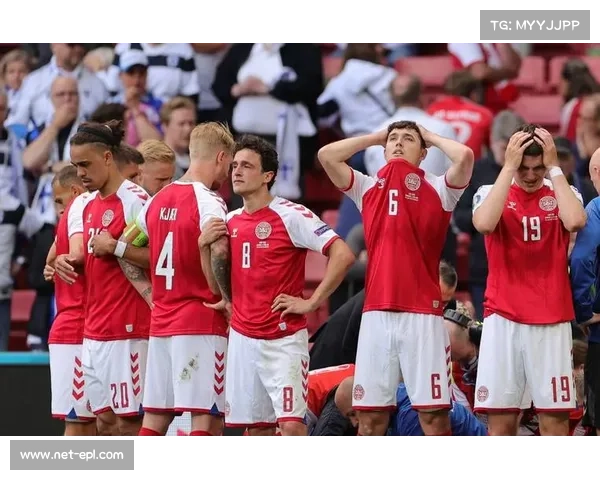 汉堡主场3-2险胜柏林联合，兰斯福特·克尼斯多夫梅开二度