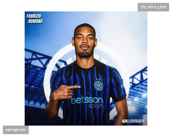 国际米兰三大主力伤停,齐沃面临排兵布阵考验