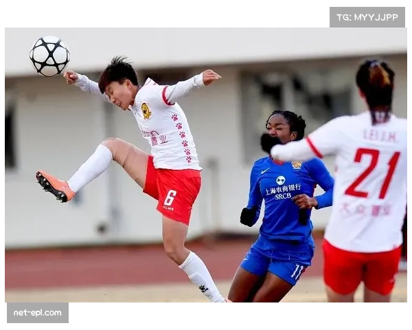 意大利足协启动“女足进校园”五年计划，目标覆盖千所中小学